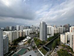 Domain 21 (D3), Condominium #544918861